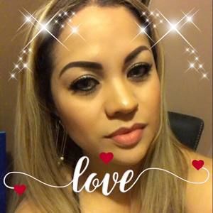 Meet your Posher, Mely